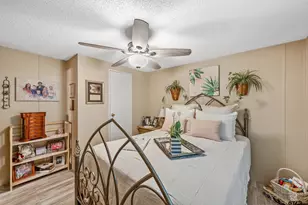 22616 Shady Trail, Flint, TX 75762 - Photo 21