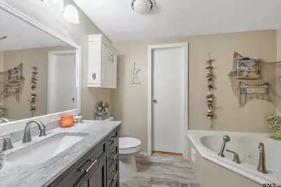 22616 Shady Trl, Flint, TX 75762 - Photo 19