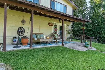 22616 Shady Trl, Flint, TX 75762 - Photo 3