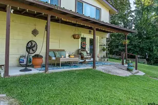 22616 Shady Trail, Flint, TX 75762 - Photo 3