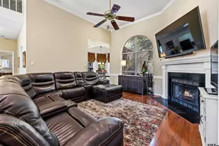 1737 Bearwood Ln, Tyler, TX 75703 - Photo 5