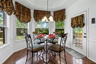 1737 Bearwood Ln, Tyler, TX 75703 - Photo 9