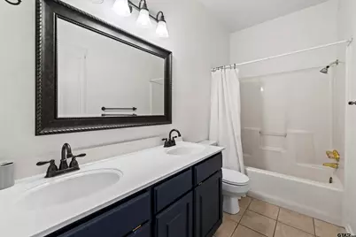 1737 Bearwood Lane, Tyler, TX 75703 - Photo 13