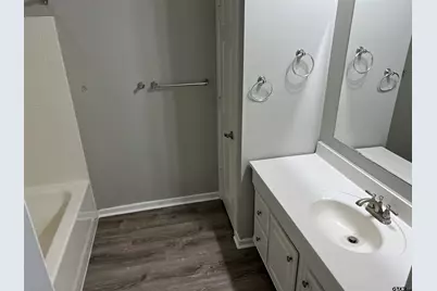 19040 Fm 2493, Flint, TX 75762 - Photo 9