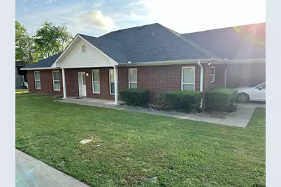 19040 Fm 2493, Flint, TX 75762 - Photo 1