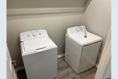 19040 Fm 2493, Flint, TX 75762 - Photo 13