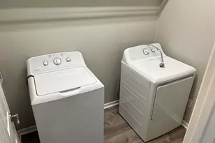 19040 FM 2493, Flint, TX 75762 - Photo 13