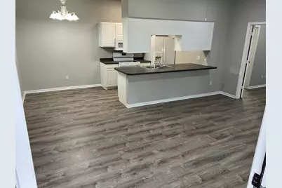 19040 Fm 2493, Flint, TX 75762 - Photo 3