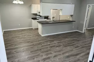 19040 FM 2493, Flint, TX 75762 - Photo 3