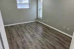 19040 FM 2493, Flint, TX 75762 - Photo 7