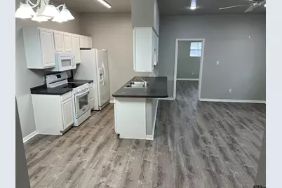 19040 Fm 2493, Flint, TX 75762 - Photo 5