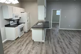 19040 FM 2493, Flint, TX 75762 - Photo 5