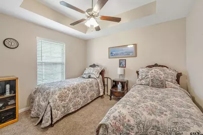 16543 Grand Coteau, Tyler, TX 75703 - Photo 15