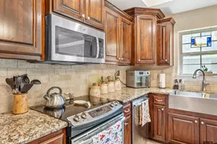 16543 Grand Coteau, Tyler, TX 75703 - Photo 3