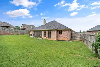 16543 Grand Coteau, Tyler, TX 75703 - Photo 23