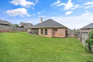 16543 Grand Coteau, Tyler, TX 75703 - Photo 23