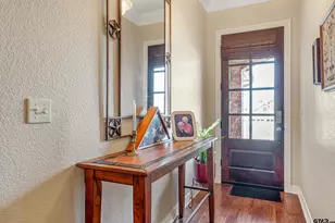 16543 Grand Coteau, Tyler, TX 75703 - Photo 11