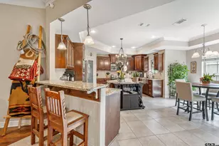 16543 Grand Coteau, Tyler, TX 75703 - Photo 5