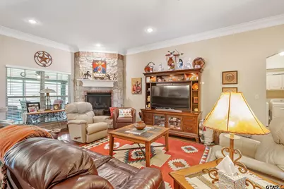 16543 Grand Coteau, Tyler, TX 75703 - Photo 9