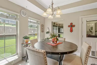 16543 Grand Coteau, Tyler, TX 75703 - Photo 7