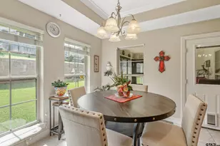 16543 Grand Coteau, Tyler, TX 75703 - Photo 7