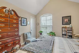 16543 Grand Coteau, Tyler, TX 75703 - Photo 19