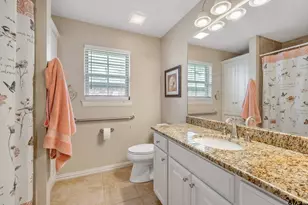 16543 Grand Coteau, Tyler, TX 75703 - Photo 17