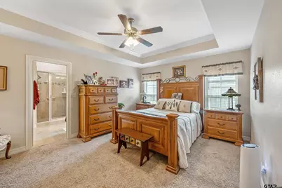 16543 Grand Coteau, Tyler, TX 75703 - Photo 13