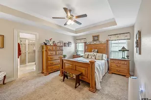 16543 Grand Coteau, Tyler, TX 75703 - Photo 13