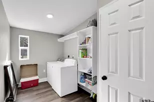 10342 Co Rd 3111, Kilgore, TX 75662 - Photo 21