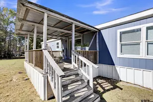 10342 Co Rd 3111, Kilgore, TX 75662 - Photo 13