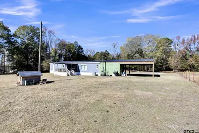 10342 County Road 3111, Kilgore, TX 75662 - Photo 9
