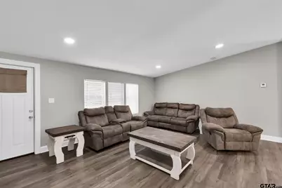 10342 County Road 3111, Kilgore, TX 75662 - Photo 29