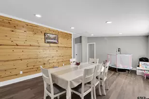 10342 Co Rd 3111, Kilgore, TX 75662 - Photo 23