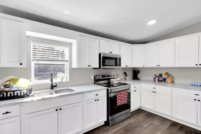 10342 County Road 3111, Kilgore, TX 75662 - Photo 25