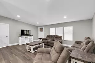 10342 Co Rd 3111, Kilgore, TX 75662 - Photo 27