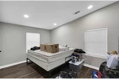 10342 County Road 3111, Kilgore, TX 75662 - Photo 19