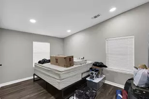 10342 Co Rd 3111, Kilgore, TX 75662 - Photo 19