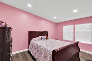 10342 Co Rd 3111, Kilgore, TX 75662 - Photo 17