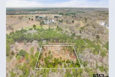 268 County Road 3607, Bullard, TX 75757 - Photo 1