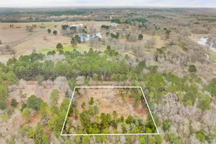 268 Co Rd 3607, Bullard, TX 75757 - Photo 1