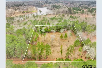268 County Road 3607, Bullard, TX 75757 - Photo 5
