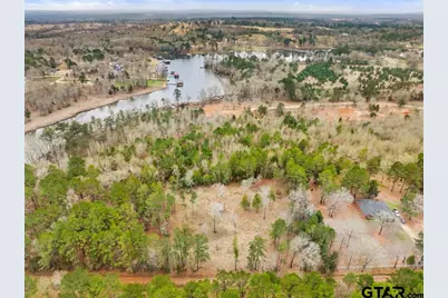 268 County Road 3607, Bullard, TX 75757 - Photo 7