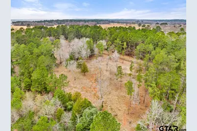 268 County Road 3607, Bullard, TX 75757 - Photo 21