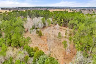 268 Co Rd 3607, Bullard, TX 75757 - Photo 21