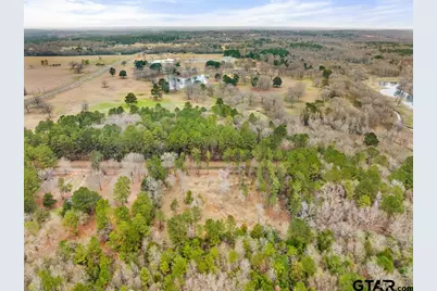 268 County Road 3607, Bullard, TX 75757 - Photo 11