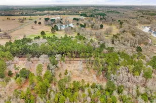 268 Co Rd 3607, Bullard, TX 75757 - Photo 11