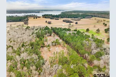 268 County Road 3607, Bullard, TX 75757 - Photo 13