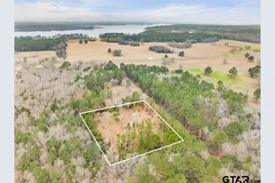 268 County Road 3607, Bullard, TX 75757 - Photo 3