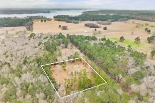 268 Co Rd 3607, Bullard, TX 75757 - Photo 3